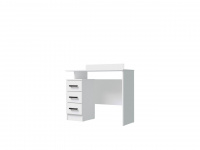 НоменклатураПрисоединенныеФайлы НоменклатураПрисоединенныеФайлы