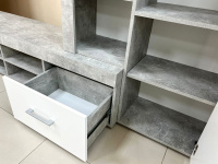 WhatsApp Image 2023-05-25 at 10.09.39