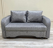 Диван-малогабаритный Уют (2 кат.)