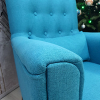 IMG-20221230-WA0057 IMG-20221230-WA0057