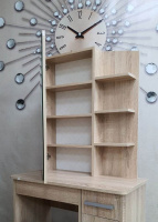 IMG-20220310-WA0332 IMG-20220310-WA0332