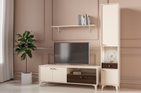 Миндаль Миндаль