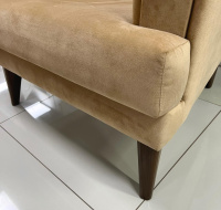 WhatsApp Image 2024-06-23 at 14.59.18 WhatsApp Image 2024-06-23 at 14.59.18