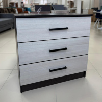 b995a3c3-cae8-486d-89ae-33575f219d29 b995a3c3-cae8-486d-89ae-33575f219d29