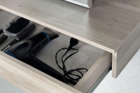 Элемент 1 Элемент 1