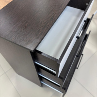 29565e69-a40c-483d-8ebe-427eeb7b78df 29565e69-a40c-483d-8ebe-427eeb7b78df