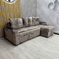 28563963-7524-4531-9f08-cb240509519f