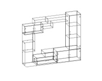 Схема Пекин Схема Пекин