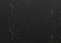 Столешница СтендМебель ШНТ 300 правый (Мраморный берег)