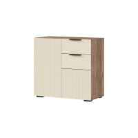 Соната_КМ_02 Соната_КМ_02