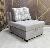 Кресло-кровать Нео-61 М (2 кат.)