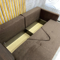 WhatsApp Image 2024-10-04 at 16.11.46 (1)