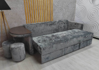 WhatsApp Image 2024-03-18 at 18.46.11 (1)