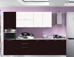 Ксения (Шоколад)