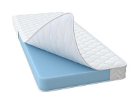 Матрас Global Flex comfort 800*2000  