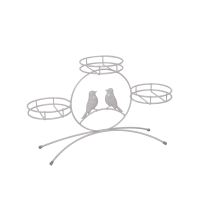 Весна БС Весна БС