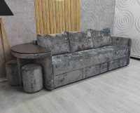 WhatsApp Image 2024-03-18 at 18.46.12 (1)