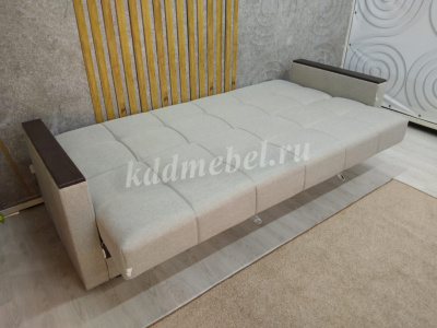 Диван-кровать Бетти БД (2 кат.)