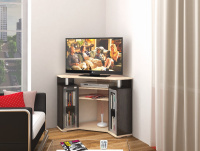 Тумба ТВ-0442у