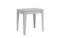 Белый рамух