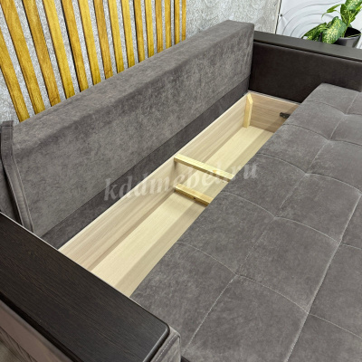 Диван-кровать Катюша (2 кат)