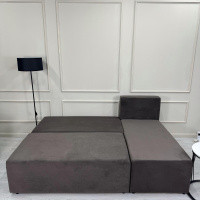 e341f685-42f0-4cbf-80fa-80f14c8a1bc1