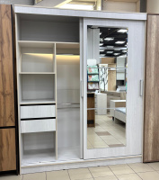 7ff517a2-4887-4de0-8185-5f0b8d0eb5d4