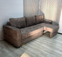 WhatsApp Image 2024-12-13 at 13.26.37