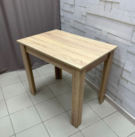 WhatsApp Image 2024-09-11 at 11.32.41 (2)