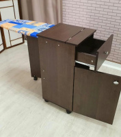 глад мал венге глад мал венге