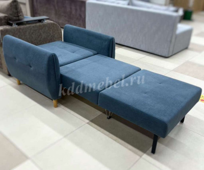 Кресло-кровать Тога-2 (4 кат.)