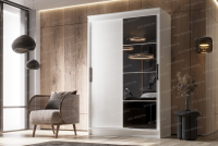 НоменклатураПрисоединенныеФайлы