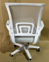 image51 image51