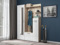 Лайн Интерьер Лайн Интерьер