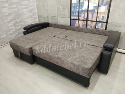 Витязь угловой диван (2 кат.)