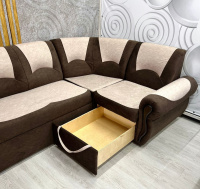 WhatsApp Image 2024-09-23 at 10.45.03