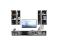 Стенка Кай_6