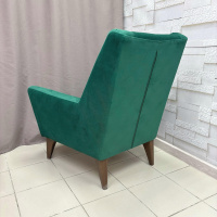 WhatsApp Image 2025-01-29 at 13.39.59 (1) WhatsApp Image 2025-01-29 at 13.39.59 (1)