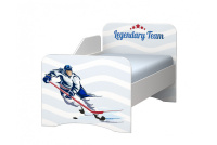 смарт хоккей