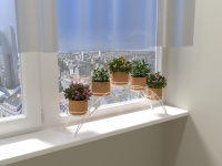 Арка 5_Бел_балкон