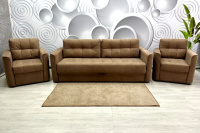 IMG-20220712-WA0131 IMG-20220712-WA0131