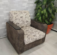 кресло кресло