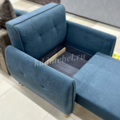 Кресло-кровать Тога-2 (4 кат.)