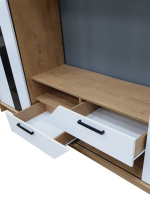 image-30-07-21-03-18-1