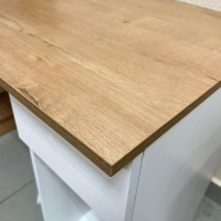 WhatsApp Image 2024-08-09 at 15.45.44