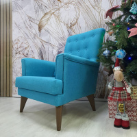 IMG-20221230-WA0058 IMG-20221230-WA0058