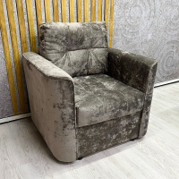 WhatsApp Image 2023-10-07 at 14.18.34 (1) WhatsApp Image 2023-10-07 at 14.18.34 (1)