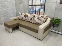 премиум 1 премиум 1