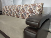 IMG-20220204-WA0166