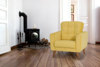 Виояж%204%20Кр%20кр%20инт%202001.psd Виояж%204%20Кр%20кр%20инт%202001.psd